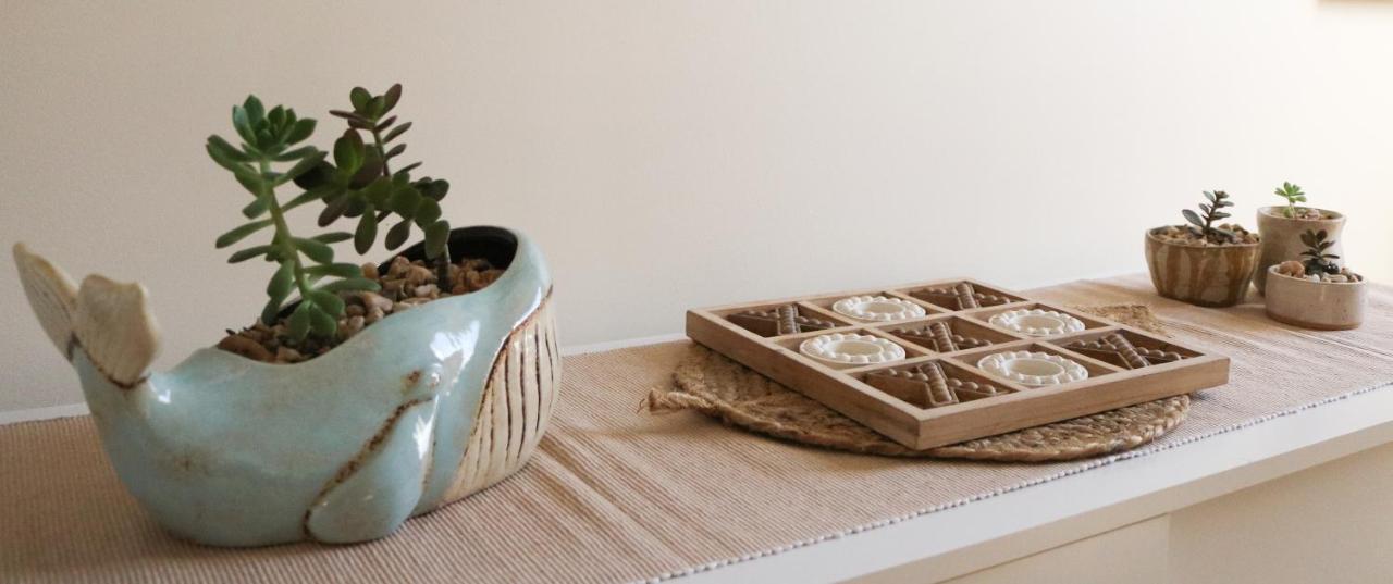 Seascape Retreat - Time To Slow Down - Suits Couples Or Family With Kids With 2 Sleeping Spaces Agnes Water Kültér fotó